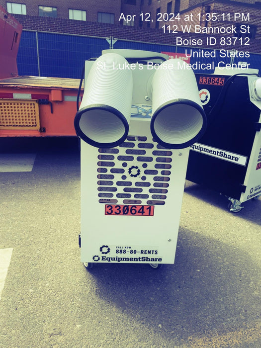 2023 KWIKOOL KPAC1411-2