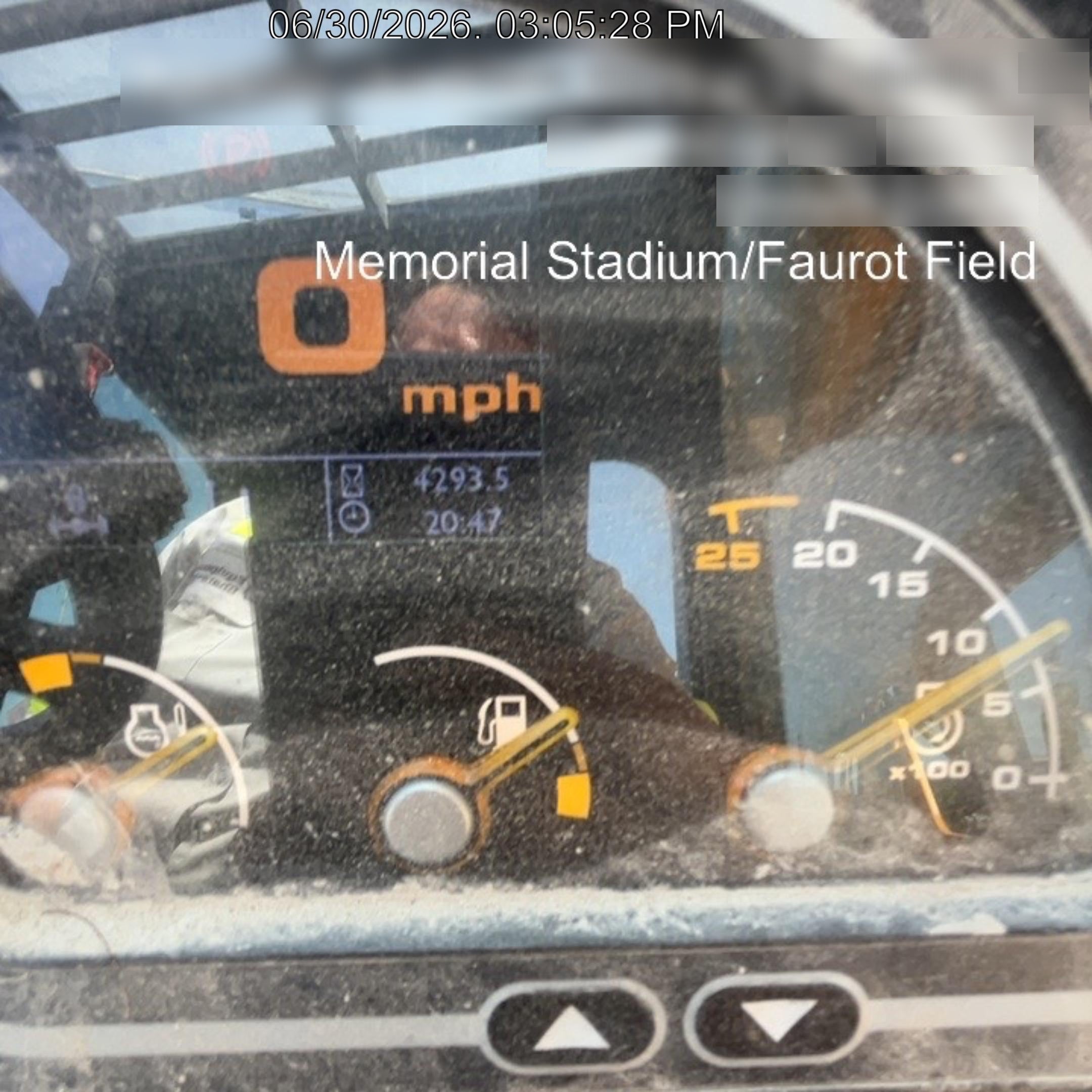 2021 JCB 510-56
