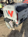 2018 WACKER NEUSON LTV6L-MH