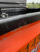 2020 KUBOTA RTV-X1140W-H (Canopy)