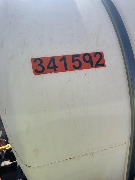 2023 SIMPSON SWT-52517