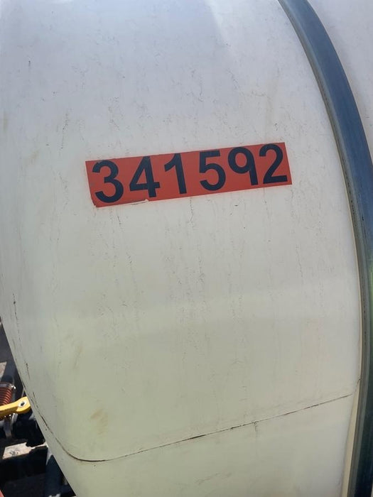 2023 SIMPSON SWT-52517