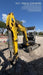 2018 WACKER NEUSON EZ28