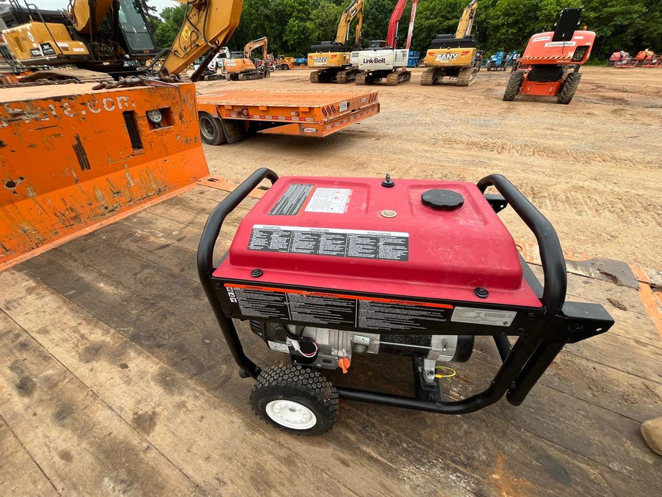 2024 MI-T-M GEN-6500-0MM1