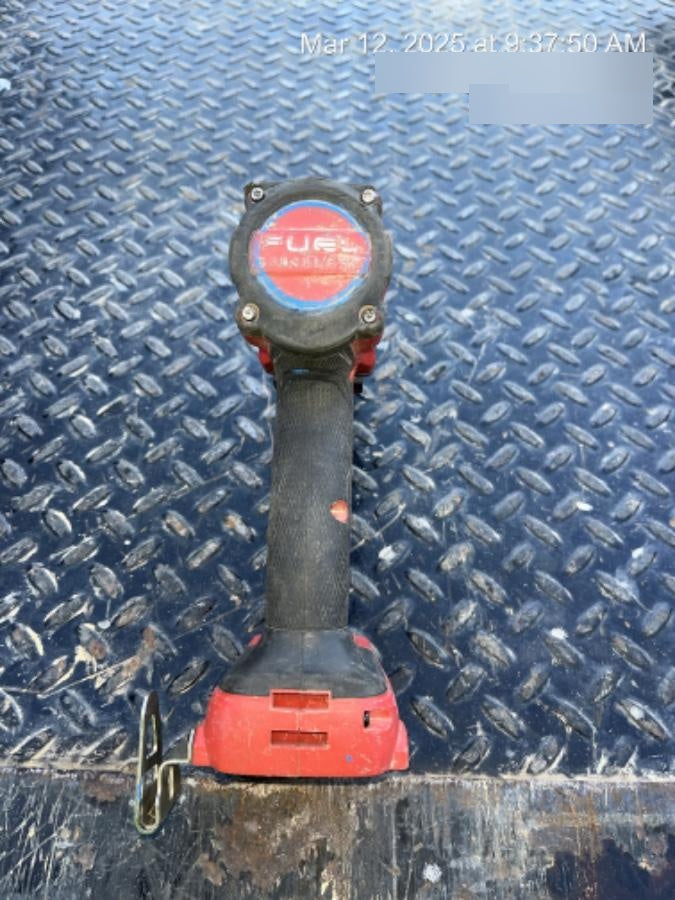 2024 MILWAUKEE 2906-20