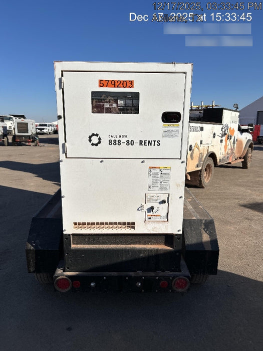 2025 AIRMAN SDG65S-8E1