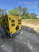 2021 ATLAS COPCO PAC F66 KD-S