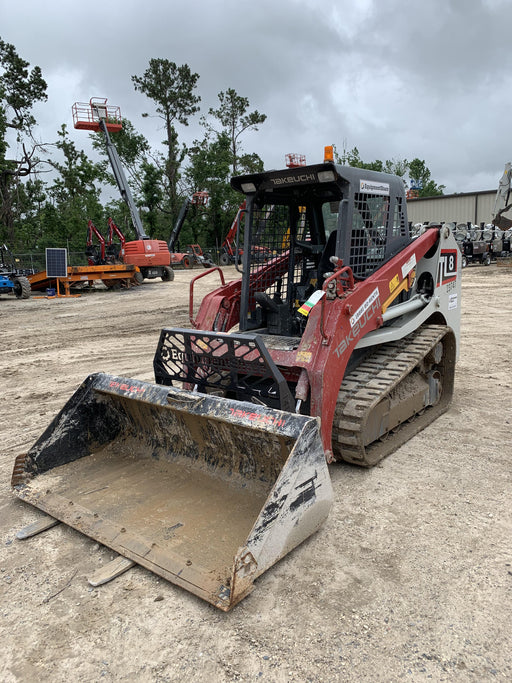 2021 PALADIN 48" Pallet Forks - Paladin