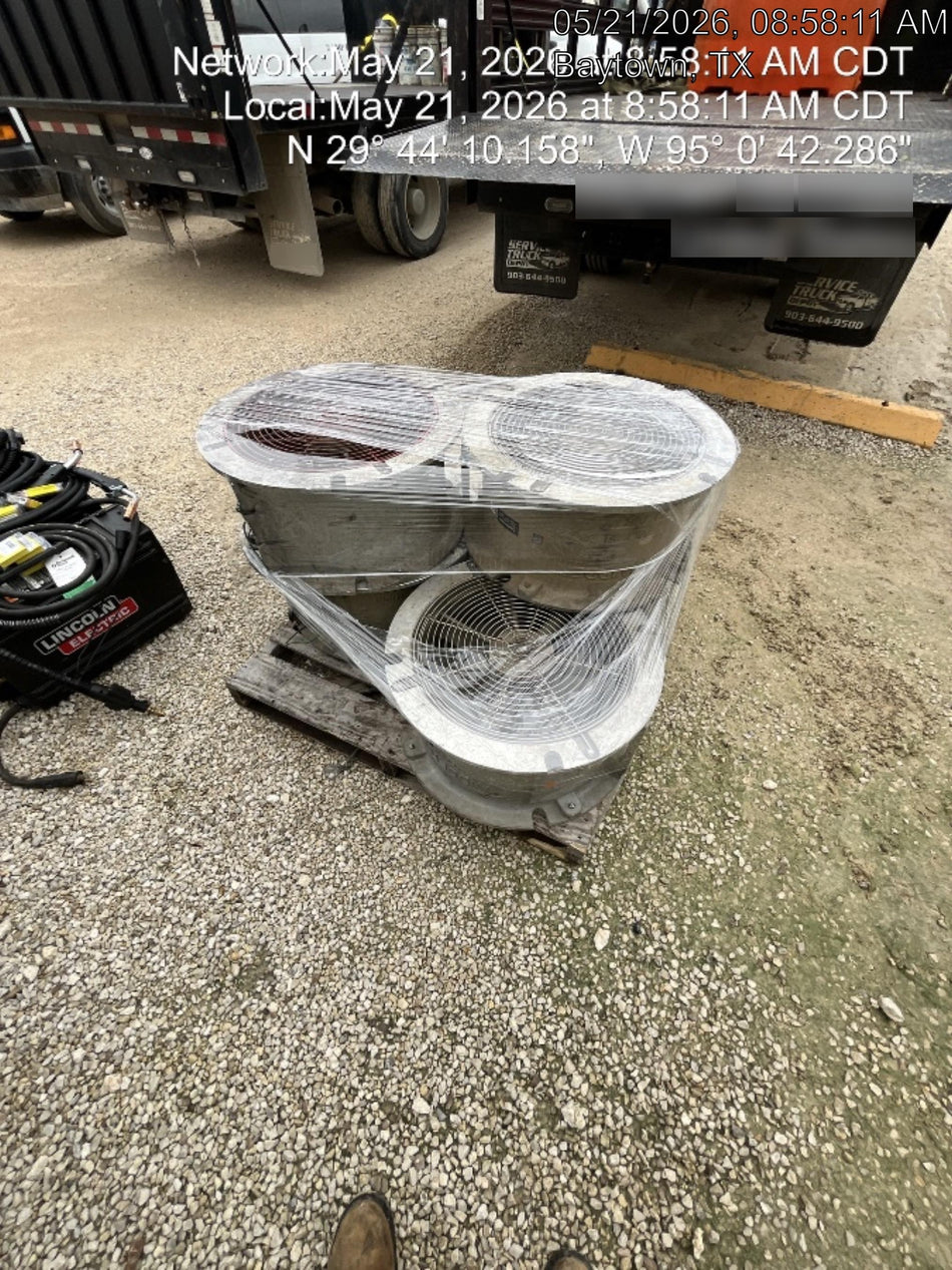 2025 WIDDER 20262-TRACKER