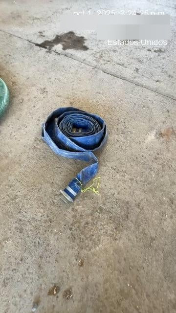 2024 MI-T-M WTP-T03-0MGH