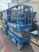 2018 Genie GS-1930 Genie GS-1930 Scissor Lift w/Standard Options