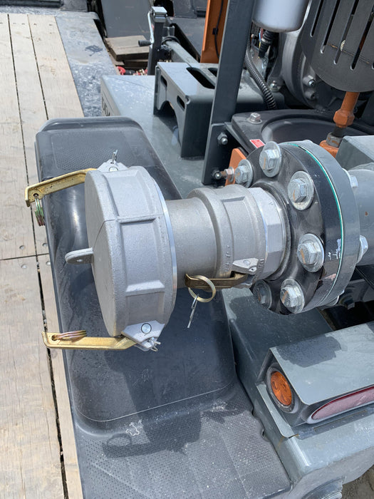 2020 MYERS-SETH A-DD4S/HA/T