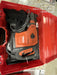 2023 HILTI TE 70-ATC/AVR