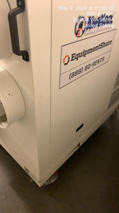 2023 KWIKOOL KPO12-43H