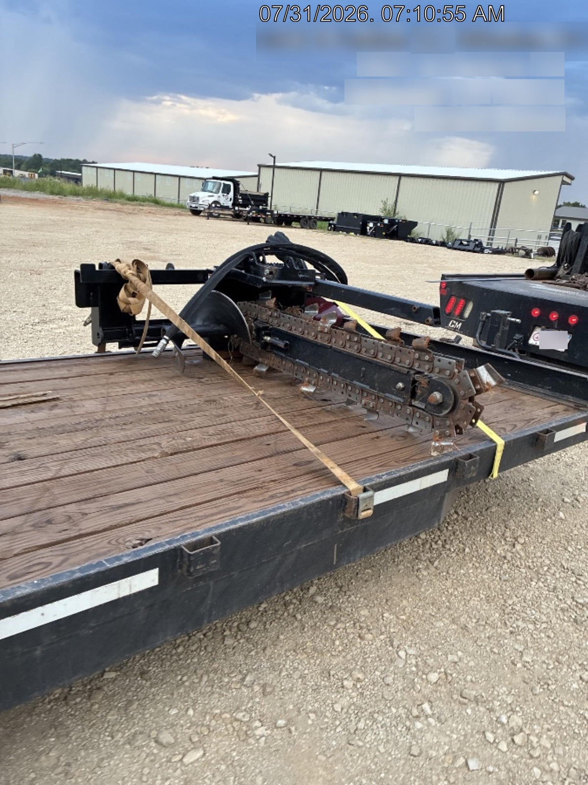 2026 VIRNIG TCH48-25