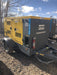 2021 ATLAS COPCO PAS 100 HF CS Enclosed