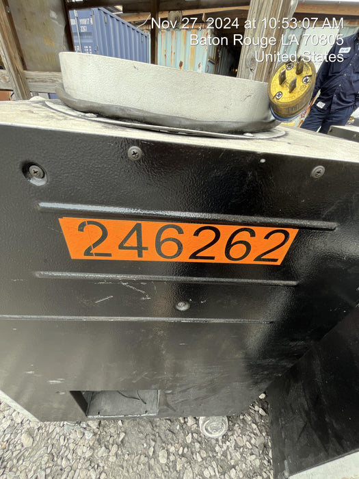 2022 KWIKOOL KPAC1411-2