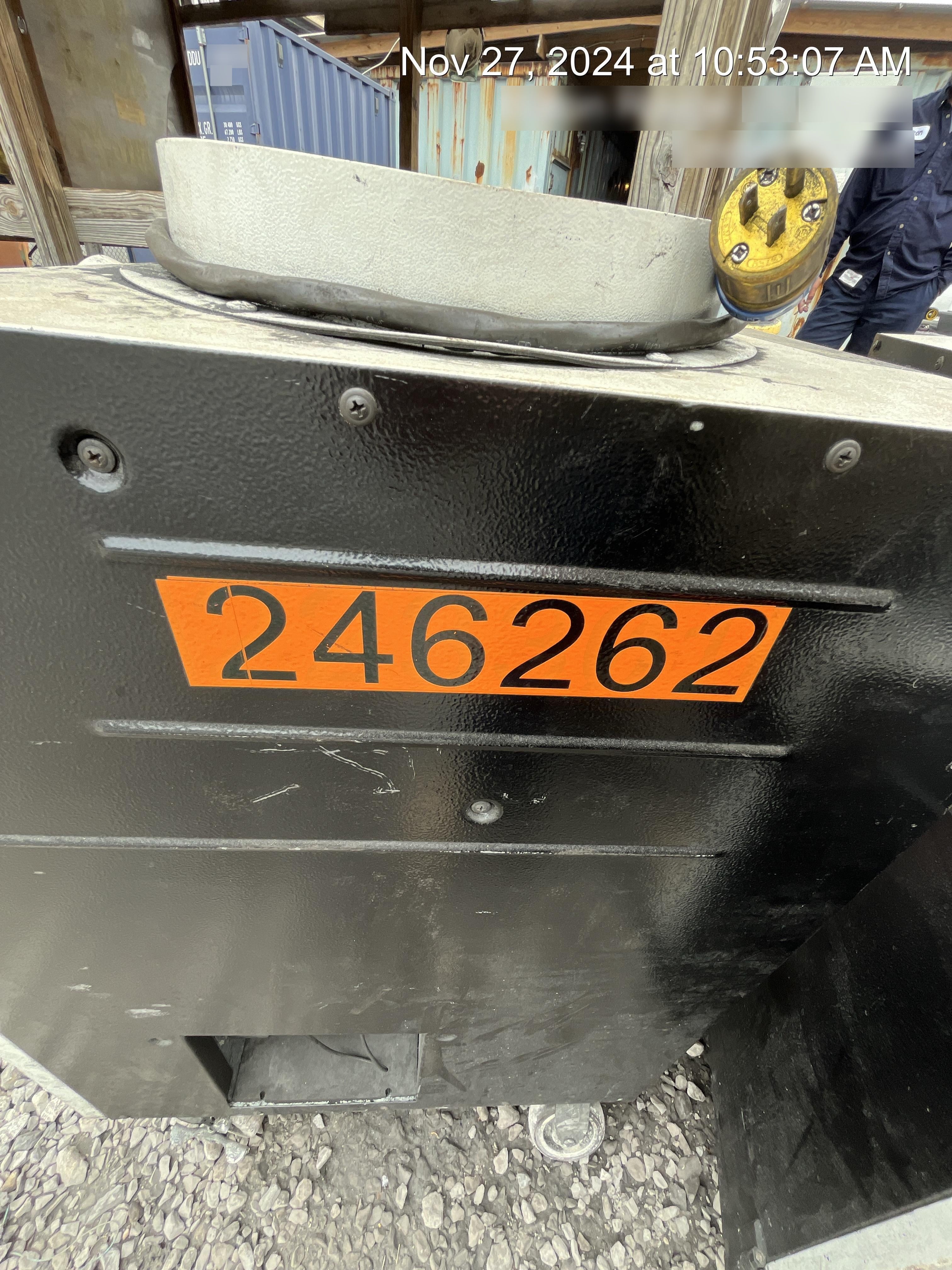 2022 KWIKOOL KPAC1411-2