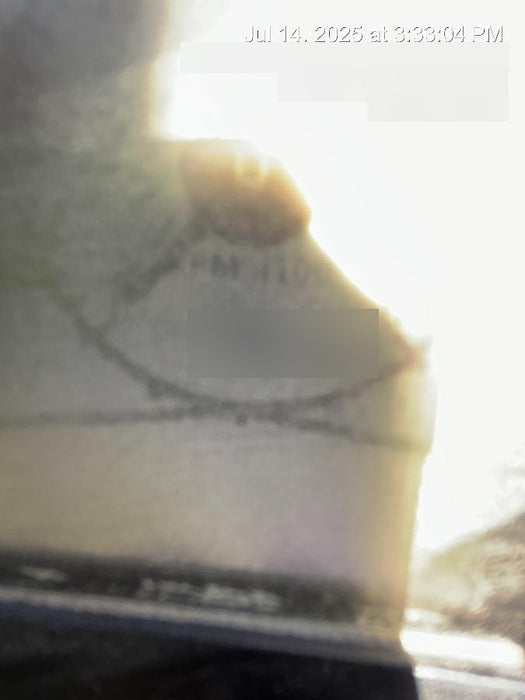 2021 DITCH WITCH RT45A