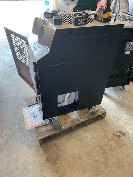 2022 KWIKOOL KPAC1411-2