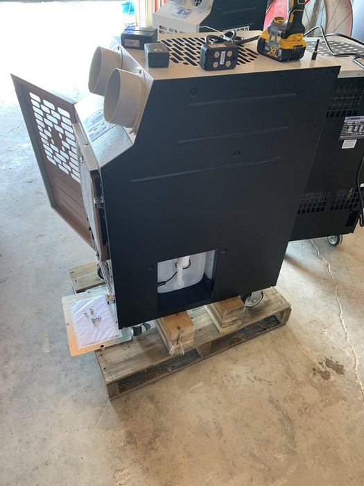 2022 KWIKOOL KPAC1411-2