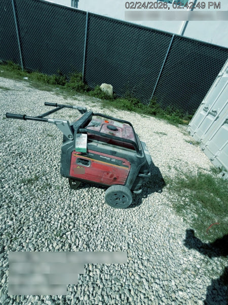2022 MI-T-M GEN-8000-IMM1E