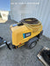 2023 ATLAS COPCO XAS 110