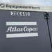 2022 ATLAS COPCO QAS 175