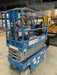 2016 Genie GS-1930 Genie GS1930 Scissor Lift