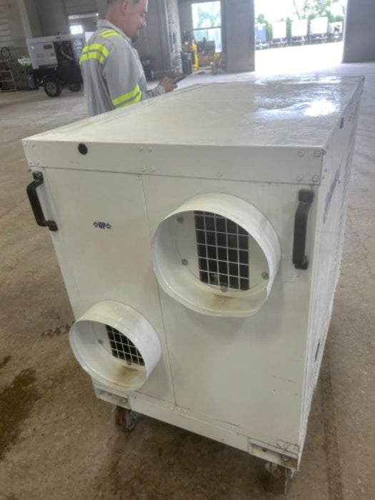 2023 KWIKOOL KPO5-43H