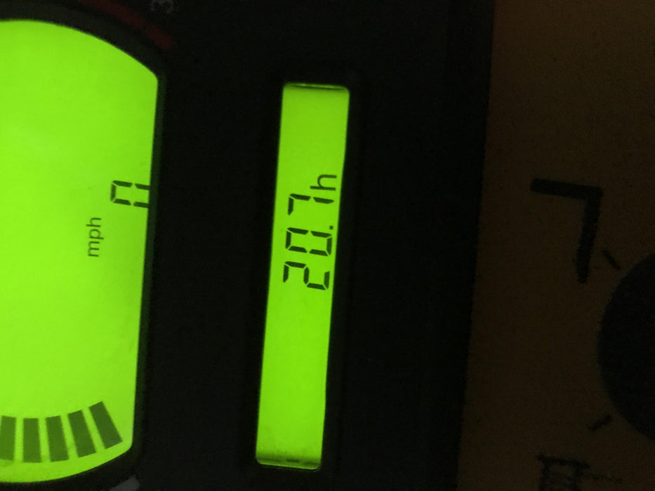 2020 Haulotte HTL9055 Standard w/None