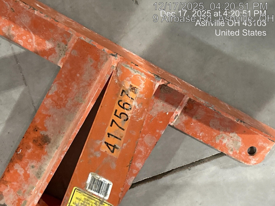 2024 CURRENT TOOLS 680