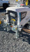 2023 ATLAS COPCO HILIGHT E3 Plus