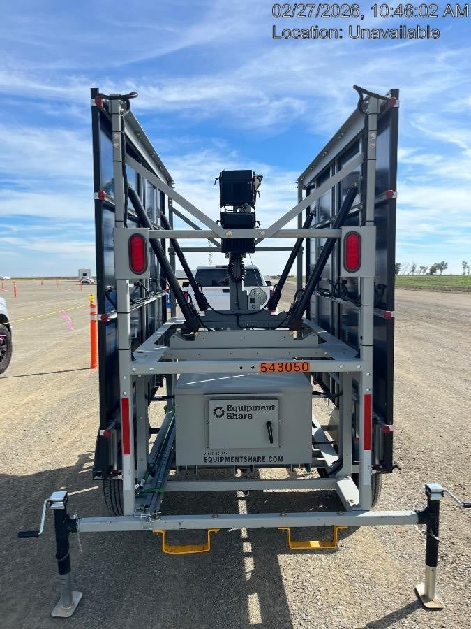 2025 PROGRESS SOLAR SOLUTIONS Helios-2XP