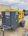 2022 ATLAS COPCO PAC F66 KD-S