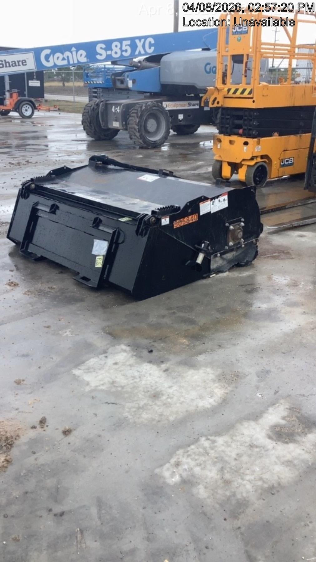 2025 VIRNIG PUB72
