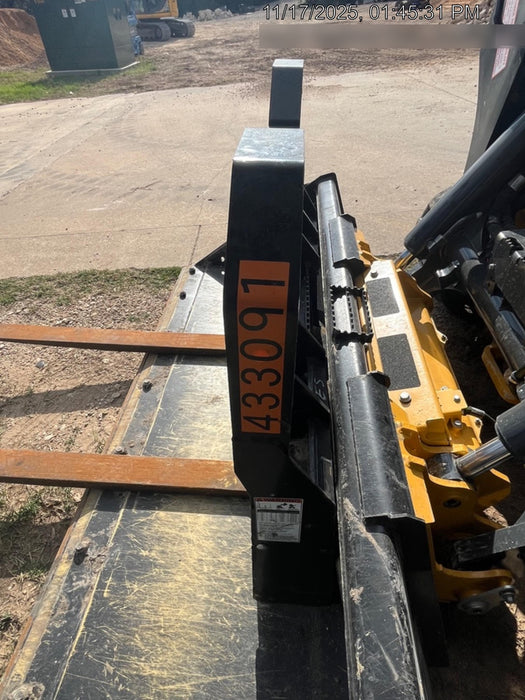 2024 VIRNIG PF4855-5VG