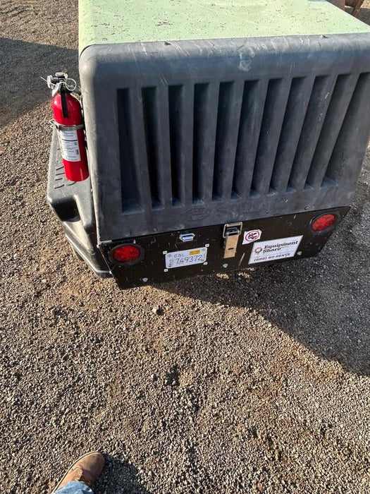 2020 SULLAIR 185-DPQ