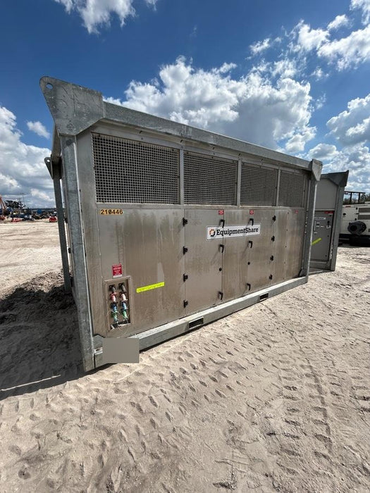 2022 CAPS PPKH-70TD-0NN136KE-5E5-P2-VS1CEUP