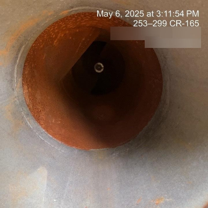 2021 ATLAS COPCO PAC66