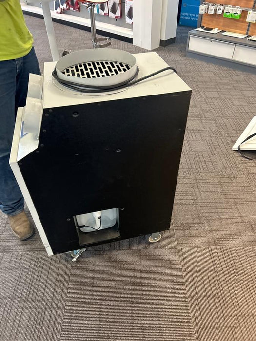 2023 KWIKOOL KPAC1411-2