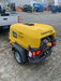 2022 ATLAS COPCO XAS 110