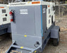 2023 ATLAS COPCO QAS 70