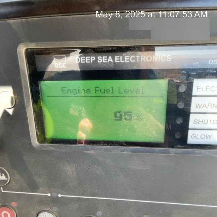 2021 ALLMAND Maxi-Power 150