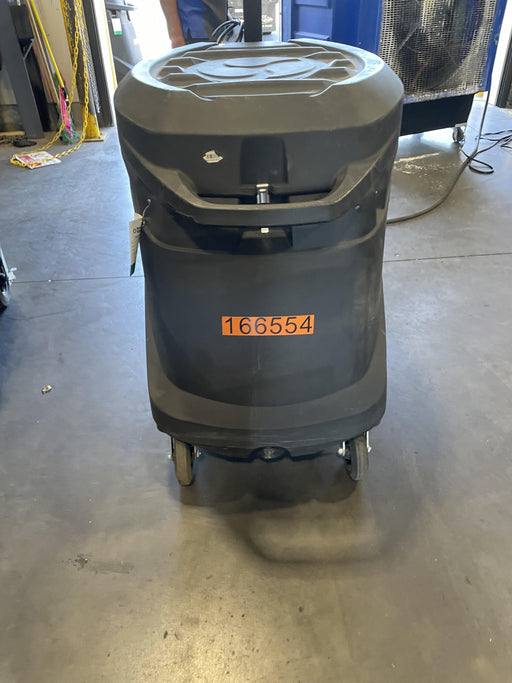 2021 POWER BREEZER PB10-A-06-B