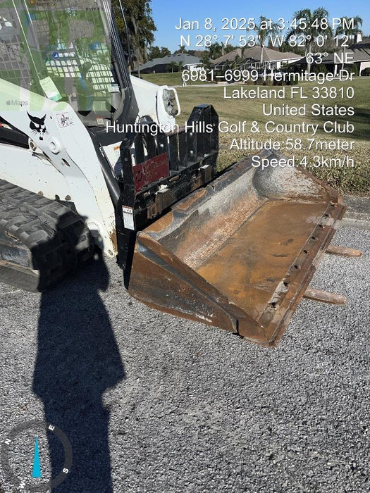 2024 VIRNIG PF4855-5VG