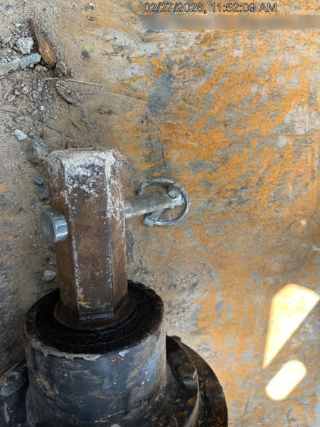 2023 DIGGA 3DSS