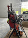 2023 RIDGID 300