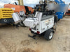 2017 Multiquip LT6K` MultiQuip LT6KV Towable Light Tower