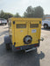 2020 ATLAS COPCO PAS 150 HF CS Enclosed